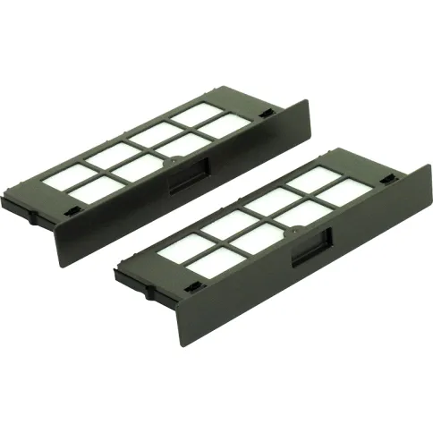 Ricoh 515903 фото 1