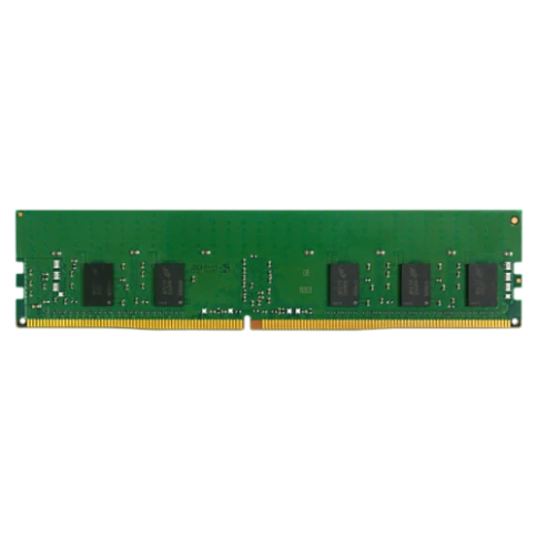Оперативная память/ QNAP RAM-32GDR4T0-UD-3200 32GB DDR4 RAM, 3200MHz, фото 1