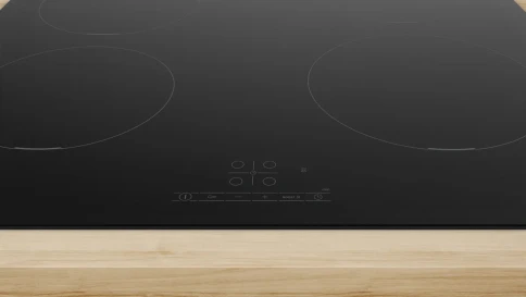 Встраиваемая варочная панель BOSCH PUE611BB5E фото 15