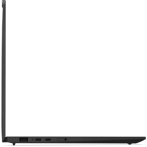 Ноутбук/ Lenovo ThinkPad X1 Carbon G13 Aura Edition, 14" (1920x1200) T фото 13