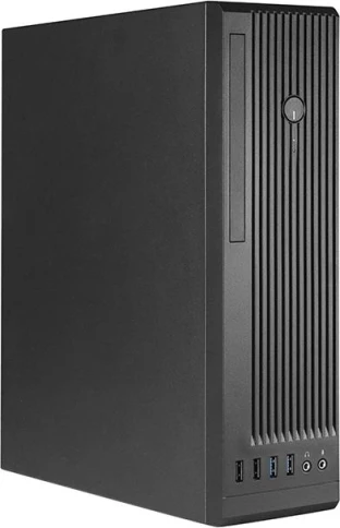 Chieftec BE-10B-300 фото 1