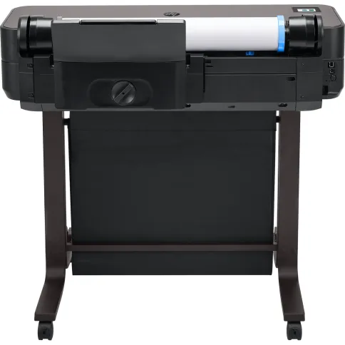 HP 5HB09D фото 10