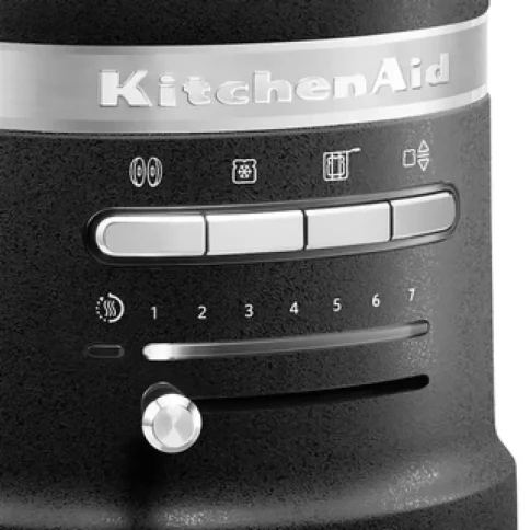 KitchenAid 5KMT2204EBK фото 2
