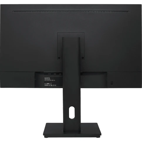 Монитор NERPA 27'' 2560x1440, IPS, 178/178, 1ms, 350cd/m2, 1000:1, 144 фото 3
