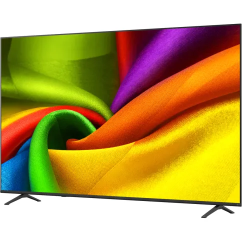 LG 85NU900B6LA.ARUG фото 2