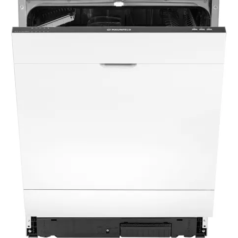 MAUNFELD MLP-12I Light Beam фото 2