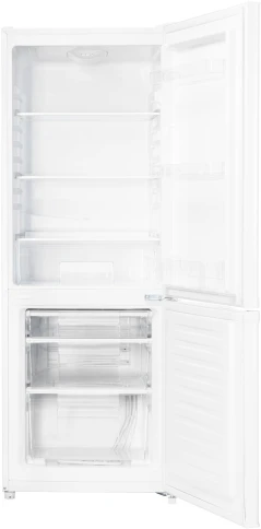Maunfeld MFF150W фото 8
