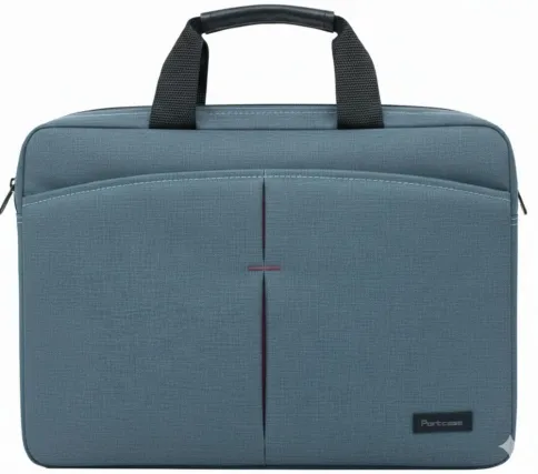 PORTcase KCB-162 GREY фото 4