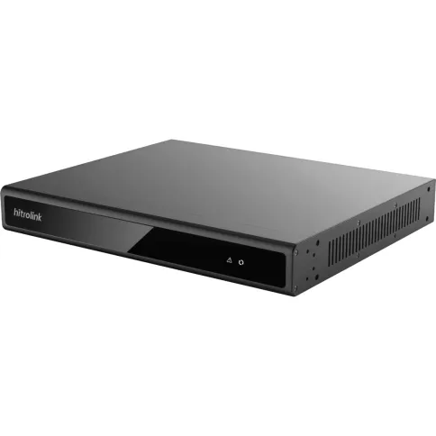 Hitrolink HTI-ET700 фото 2