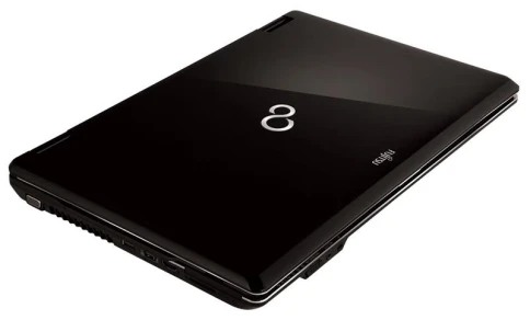 Ноутбук Gigabyte Aero X16 1VH Ryzen AI 7 350 16Gb SSD1Tb NVIDIA GeForce RTX5060 8Gb 16" IPS QHD+ (2880x1800) без ОС grey WiFi BT Cam (1VH93KZC94AD) фото 13