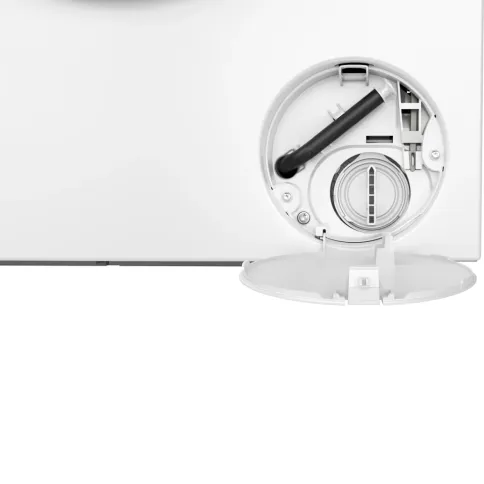 BOSCH WNA25401ME фото 5