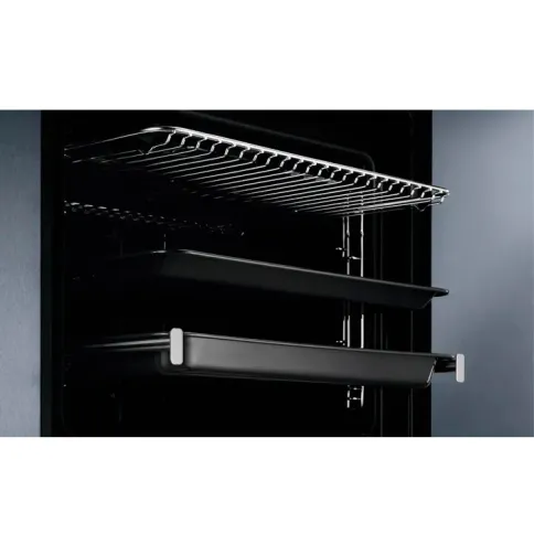 ELECTROLUX EOD5C70BZ фото 3