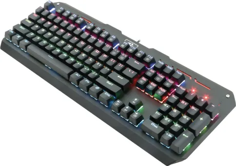 Redragon Varuna фото 3