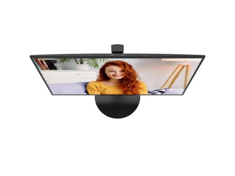 AOC 27B3CF2 27'', 1920x1080, IPS, 100hz, 20M:1, 250cd, 1ms, HDMI 1.4, фото 5