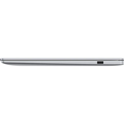 Ноутбук Huawei MateBook D16 Intel Core i5-13420H/16Gb (soldered D4)/SS фото 8