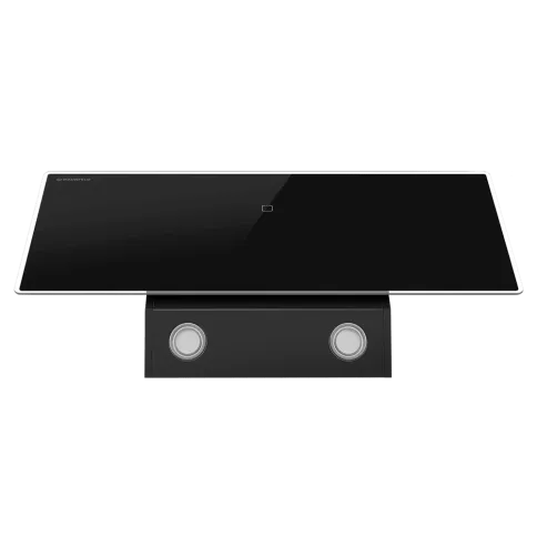 MAUNFELD EAGLE 850 90 Glass B фото 3