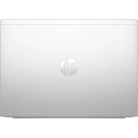 ноутбук/ HP Probook 440 G11 14"(1920x1200)/Intel Core Ultra 5 125U(1.3 фото 7