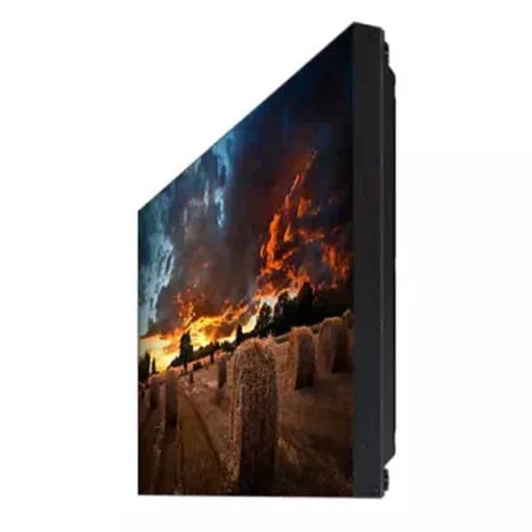 Дисплей Samsung VM55B-U фото 3