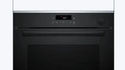 BOSCH Serie 4 HRG232EB3 фото 2