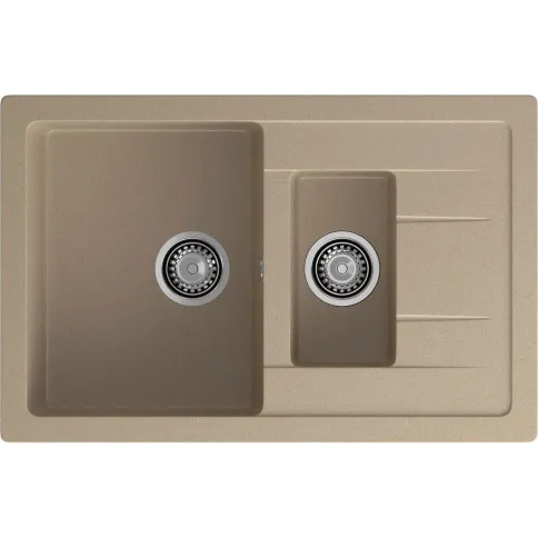 GranFest QUADRO Q-775KL sandy фото 1