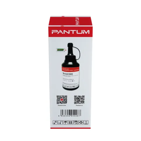 Pantum TN-C2310HC фото 3