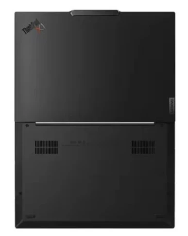 Ноутбук/ Lenovo ThinkPad X1 Carbon G13, 14" (2880x1800) OLED, Ultra 7 фото 7
