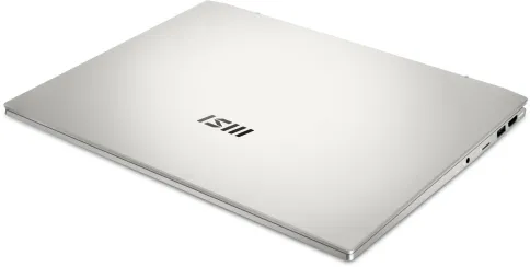 Ноутбук MSI Prestige A16 AI+ A3HMG-083RU фото 7