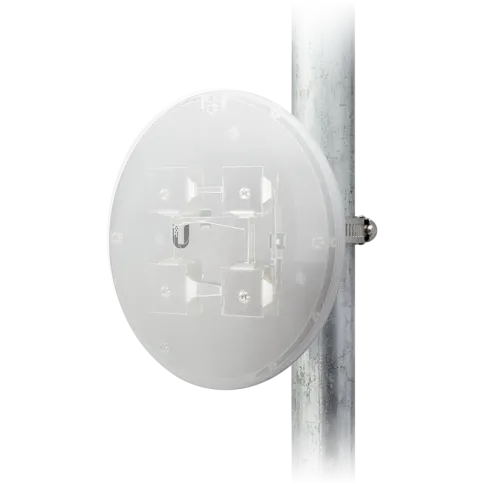 Ubiquiti NBE-M5-16 фото 11