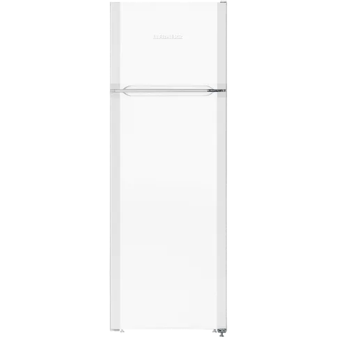 Liebherr CTe 2931-26 001 фото 2