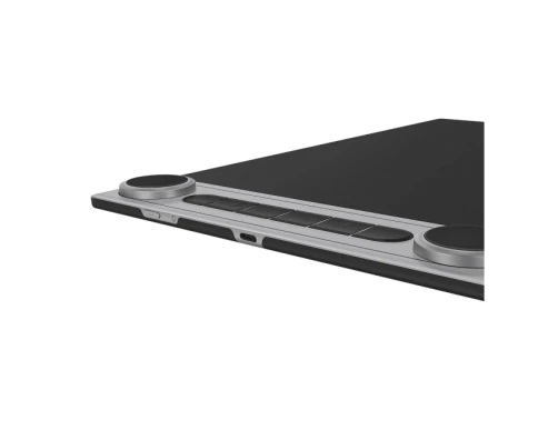 Huion Q630M фото 4
