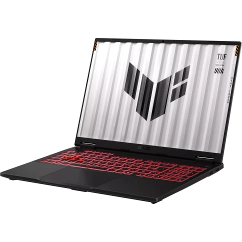 Ноутбук/ ASUS TUF A16 FA608UMI-TU172 16"(1920x1200 (матовый, 144Hz) IP фото 2