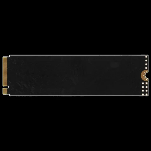 Твердотельный накопитель AMD PCIe 3.0 x4 2TB R3MP32048G8 Radeon M.2... фото 7