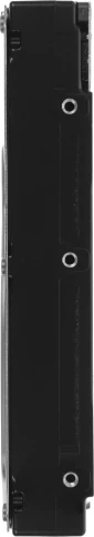 Жесткий диск Toshiba SATA-III 8TB MG10ADA800E Server Enterprise Capacity 512E... фото 2