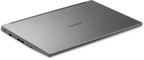 Ноутбук/ Nerpa Caspica A752-15 15.6"(1920x1080 (матовый) IPS)/AMD Ryze фото 3