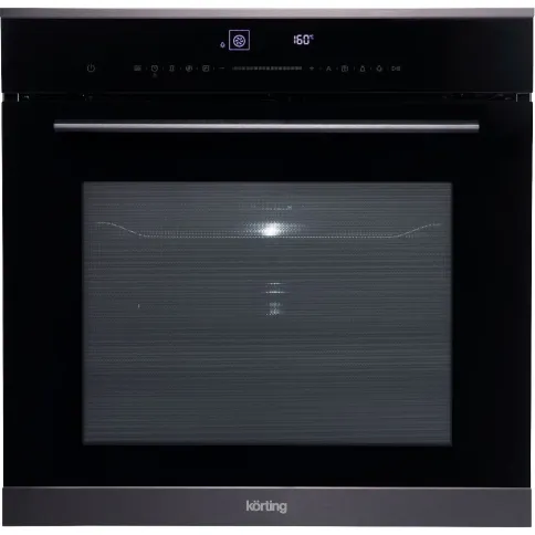 Korting OKB 1340 GNBX MW фото 1