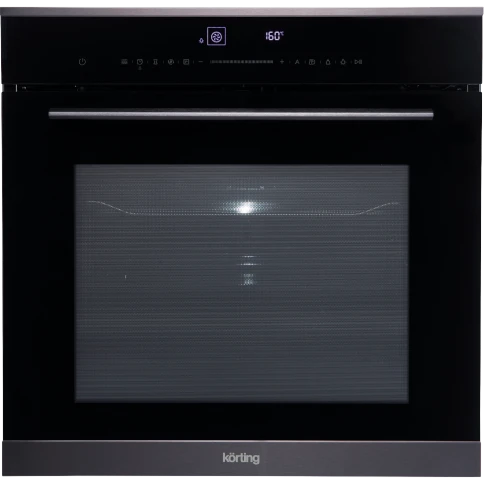 Korting OKB 1340 GNBX MW фото 1
