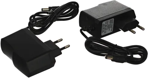 VCOM RJ45,HDMI (f) - RJ45,HDMI (f) 60м фото 2