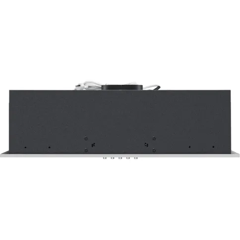 Maunfeld Crosby 850LED white фото 5