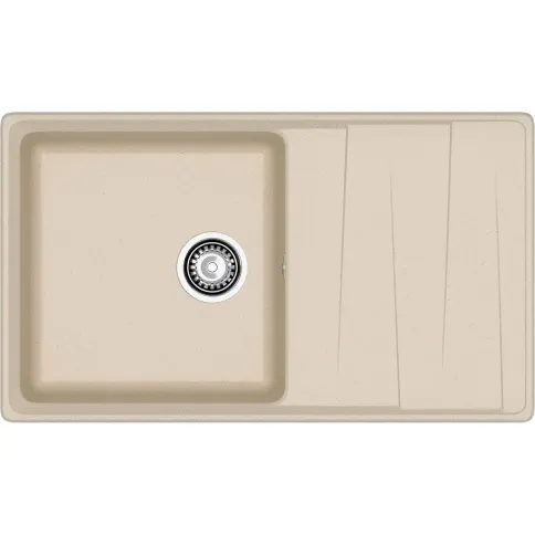 GranFest LEVEL LV-860L cashmere фото 1