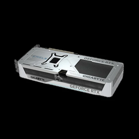 Gigabyte GV-N5070EAGLEOC ICE-12GD фото 7