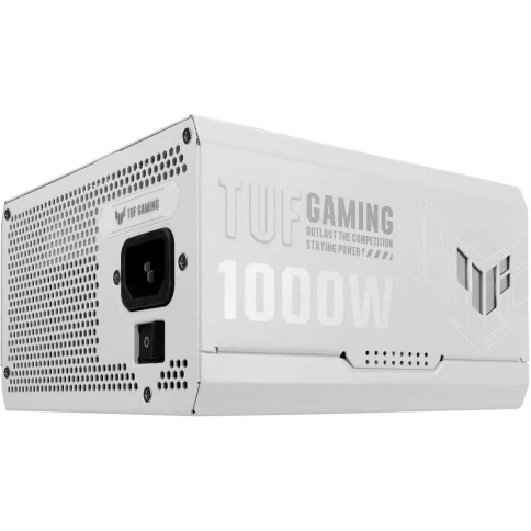 ASUS 90YE00S5-B0NA00 фото 12