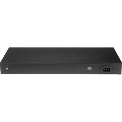 D-Link DES-3200-28_RFB/A1 фото 3