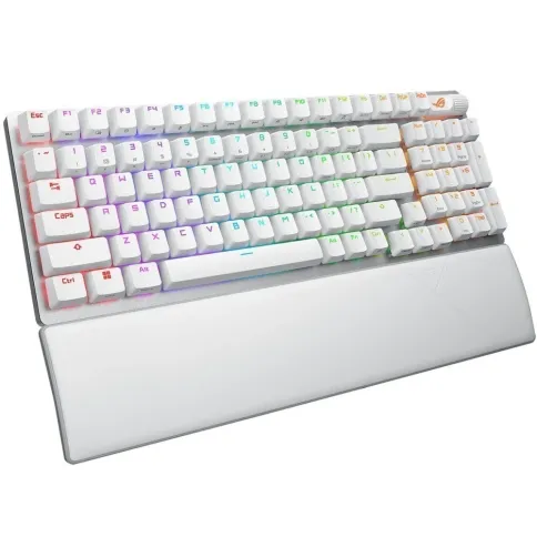 ASUS 90MP037A-BKRA30 фото 4