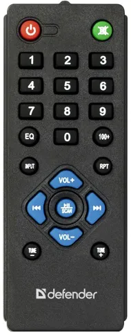 Defender X361 фото 2