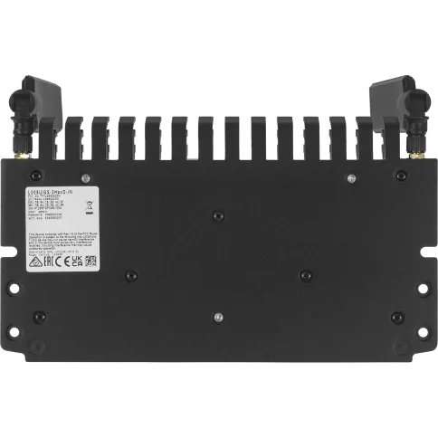 MikroTik L009UIGS-2HAXD-IN фото 6