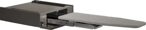 ASKO HI150T фото 1