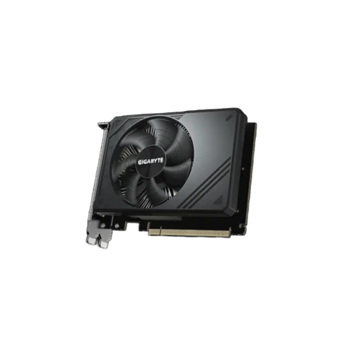 GIGABYTE GV-N5050D6-8GD фото 7
