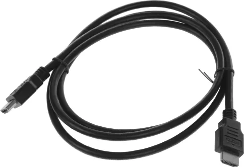 Dahua DHI-LM24-B201A фото 3