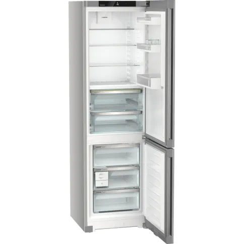 Liebherr CBNsfc 572i-22 001 фото 6