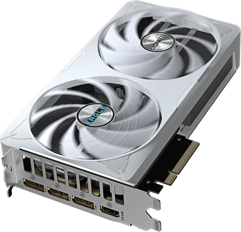 Gigabyte GV-N506TEAGLEOC ICE-8GD 1.0 фото 4